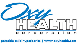 oxyhealth-site-logo