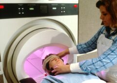 Can Hyperbaric Therapy Successfully Treat Mild Brain Injuries?