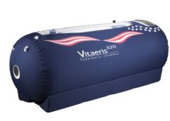 Everything You Need to Know About Hyperbaric Chamber
