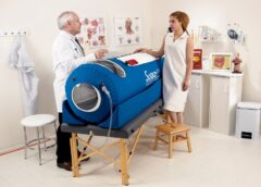 7 Common Myths of Hyperbaric Oxygen Therapy
