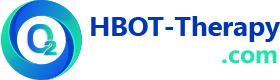 HBOT THERAPY