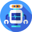 AI Icon